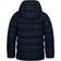 Peak Performance Junior Frost Down Jacket - Blue Shadow (G58685142-2N3)