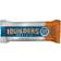 Clif Bar Builders Chocolate Peanut Butter 68g 1 st