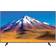 Samsung TV LED Ultra HD 4K 43' UE43TU7092