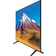 Samsung TV LED Ultra HD 4K 43' UE43TU7092