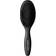 Björn Axén Gentle Detangling Brush for Normal & Thick Hair