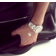 Emma Israelsson PS23 Coin Bracelet - Silver