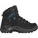 Lowa Renegade GTX Mid Wandelschoenen - Grijs