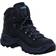 Lowa Renegade GTX Mid Wandelschoenen - Grijs