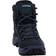 Lowa Renegade GTX Mid Wandelschoenen - Grijs