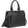 Adax Lulu Napoli Workbag 14" - Black