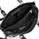 Adax Lulu Napoli Workbag 14" - Black