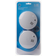 Smoke Alarms 2-pack