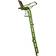 Huntcom Oak Hochsitz Treestand Foldable Sliding Ladder