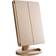 Uniq LED Trifold Hollywood Spejl