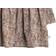 Wheat Otilde Dress - Fawn Flowers (5569c-127)