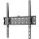 NewStar flat screen wall mount (fixe d)