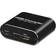 INF HDMI-HDMI/SPDIF/3.5mm F-F Adapter