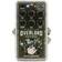 Electro Harmonix Nano Operation Overlord Efecto de guitarra