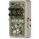 Electro Harmonix Harmonix Nano Overlord Overdrive