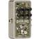 Electro Harmonix Harmonix Nano Overlord Overdrive