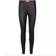 Mos Mosh Leggings - Zwart