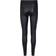 Mos Mosh Leggings - Nero