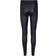 Mos Mosh Leggings - Zwart