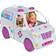 Simba Evi Love Veterinaire Voiture 2 in 1