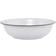 Meraki Balje Bowl 40cm