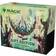 Wizards of the Coast Magic the Gathering: Zendikar Rising Bundle Gift Edition