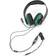 Raptor-Gaming HX200