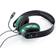 Raptor-Gaming HX200