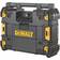 Dewalt DWST1-81079