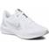 Nike Downshifter 10 - White/Silver