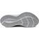Nike Downshifter 10 - White/Silver