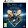 Monster Energy Supercross 4 The official videogame PS5