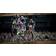 Monster Energy Supercross 4 The official videogame PS5