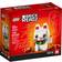LEGO BrickHeadz Lucky Cat 40436