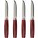 Morakniv Classic 46227-01 Set di Coltelli