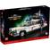 LEGO Creator Ghostbusters ECTO 1 10274