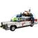 LEGO Creator Ghostbusters ECTO 1 10274