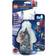 LEGO Marvel Spiderman & the Museum Break In 40343