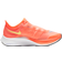 Nike Zoom Fly 3 Bright Mango Women's Orange