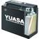 Yuasa YTZ14S