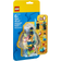 LEGO Minifigures MF Set Summer Celebration 40344