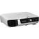 Epson Eb-W51 Projector 4000 Lumenes