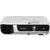 Epson EB-W51 Wireless Opzionale