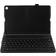 Samsung Galaxy Tab A 10.1 (2019) Case With Bluetooth Keyboard (English)