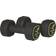 Energetics Neoprene Dumbbell Set 2x5kg