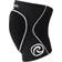 Rehband PRN Knee Pad