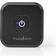 Nedis Bluetooth Lähetin 2x 3.5 mm Uros SBC