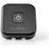 Nedis Bluetooth Lähetin 2x 3.5 mm Uros SBC