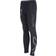 2XU Hyoptik Thermal Compression Tights Men - Black/Silver Reflective