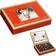 Jenny Nyström Chocolate Box 500g 1pack